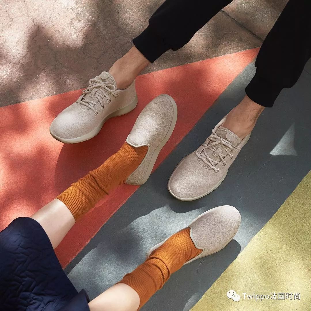 除了耐克阿迪好看的鞋子推荐,目前最流行的运动鞋品牌