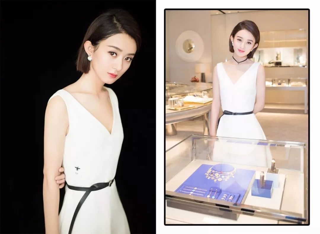 脸小双下巴适合什么发型,大饼脸高颧骨方下巴适合什么发型