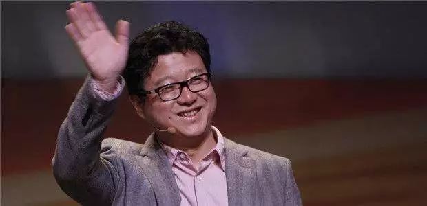 令BAT也束手无策，闷声发大财才是网易的赚钱之道