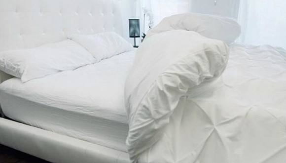 致房屋装修者一封信,致装修行业的一封家书