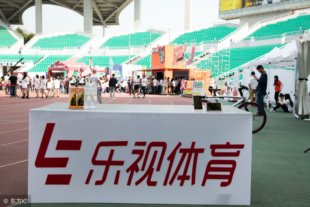 投资ip值得吗,投资人眼里的bp