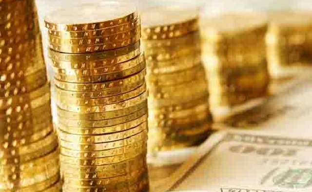 零基础小白如何开始理财第一步,很多人不知道的赚钱方式