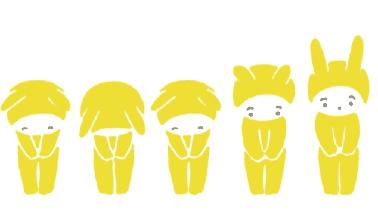 云南省投资控股集团有限公司,云南省投资控股集团有限公司招聘