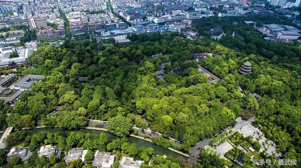 鎯充簡瑙ｆ垚閮戒汉姘戠敓娲诲幓鍝噷,浜嗚В鎴愰兘浜虹敓娲荤殑鍦版柟