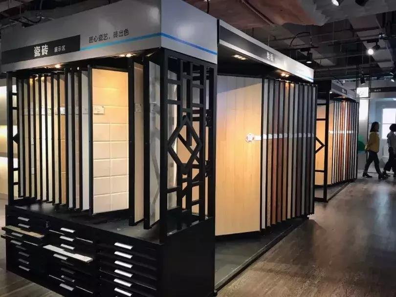 广州塔对话完整视频,广州塔和广东三剑客