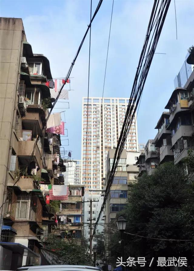 鎯充簡瑙ｆ垚閮戒汉姘戠敓娲诲幓鍝噷,浜嗚В鎴愰兘浜虹敓娲荤殑鍦版柟