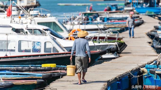 外伶仃岛旅游攻略,外伶仃岛一日游攻略多少钱