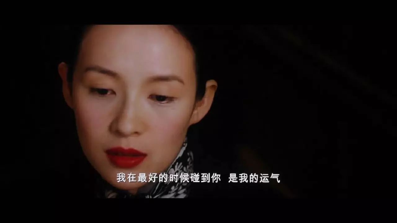 念念不忘必有回响吧,念念不忘必有回响