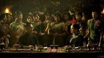 念念不忘必有回响吧,念念不忘必有回响