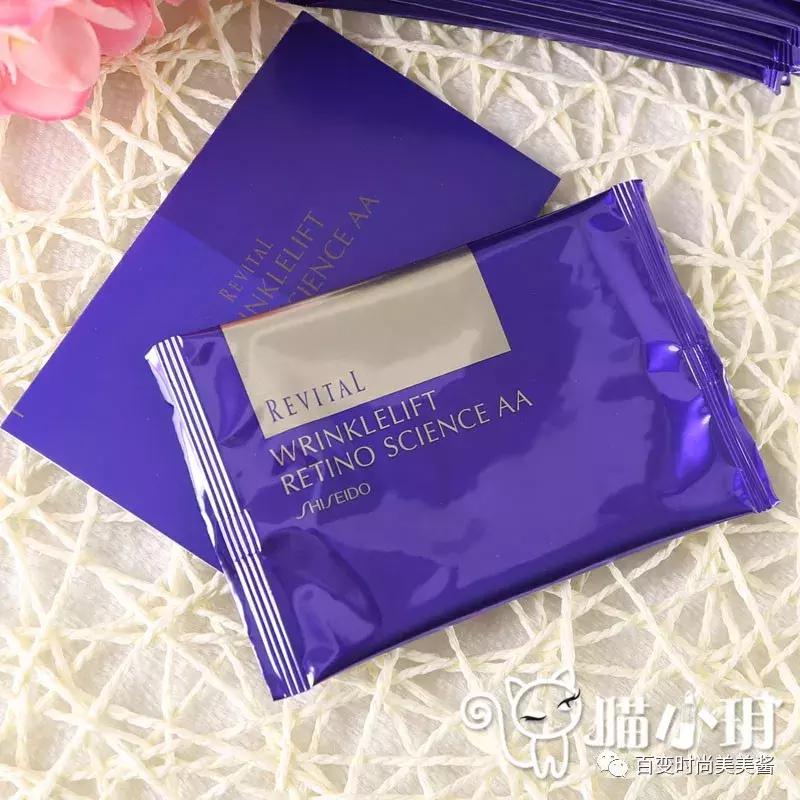 女生必备的十个美妆品牌,女生必知的美妆品牌