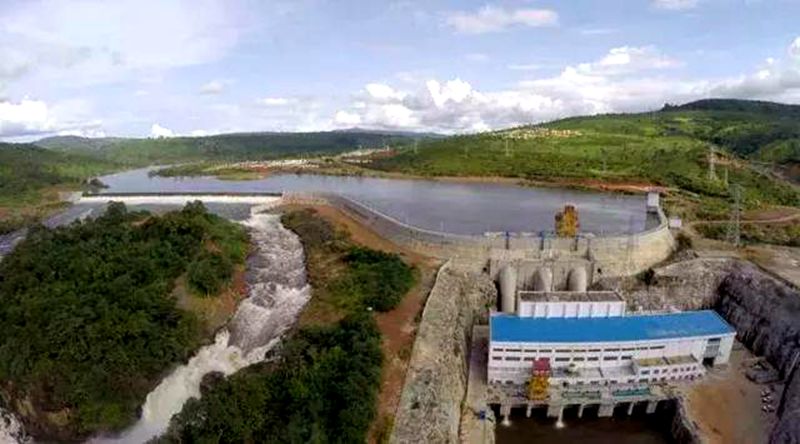 资讯连连看,资讯中国造国产汽车