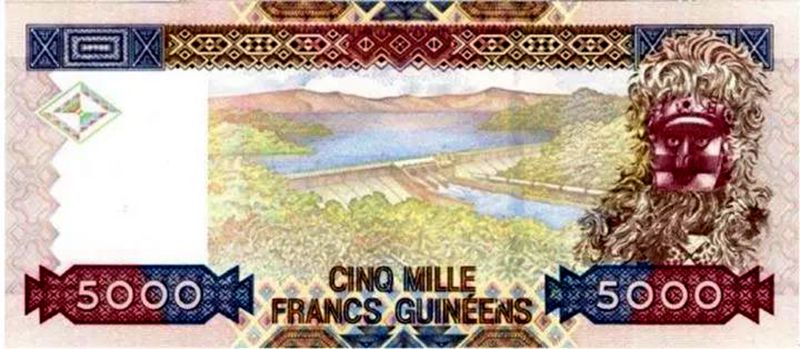 资讯连连看,资讯中国造国产汽车