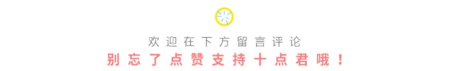 17岁女儿说要和男朋友过夜,父亲的回答太棒了