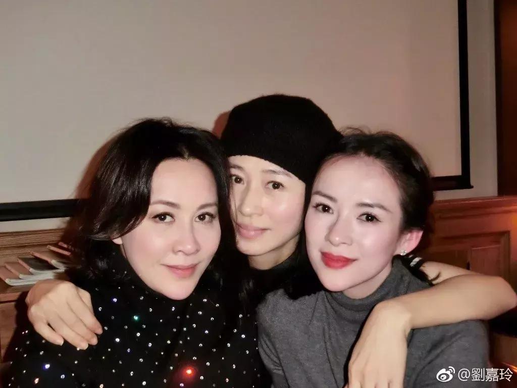 必备十支口红超级显白,夏季显白必备裸色口红平价