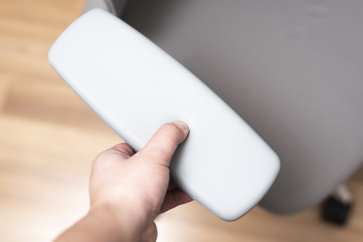 冈村学习椅评测,冈本人体工学椅评测推荐