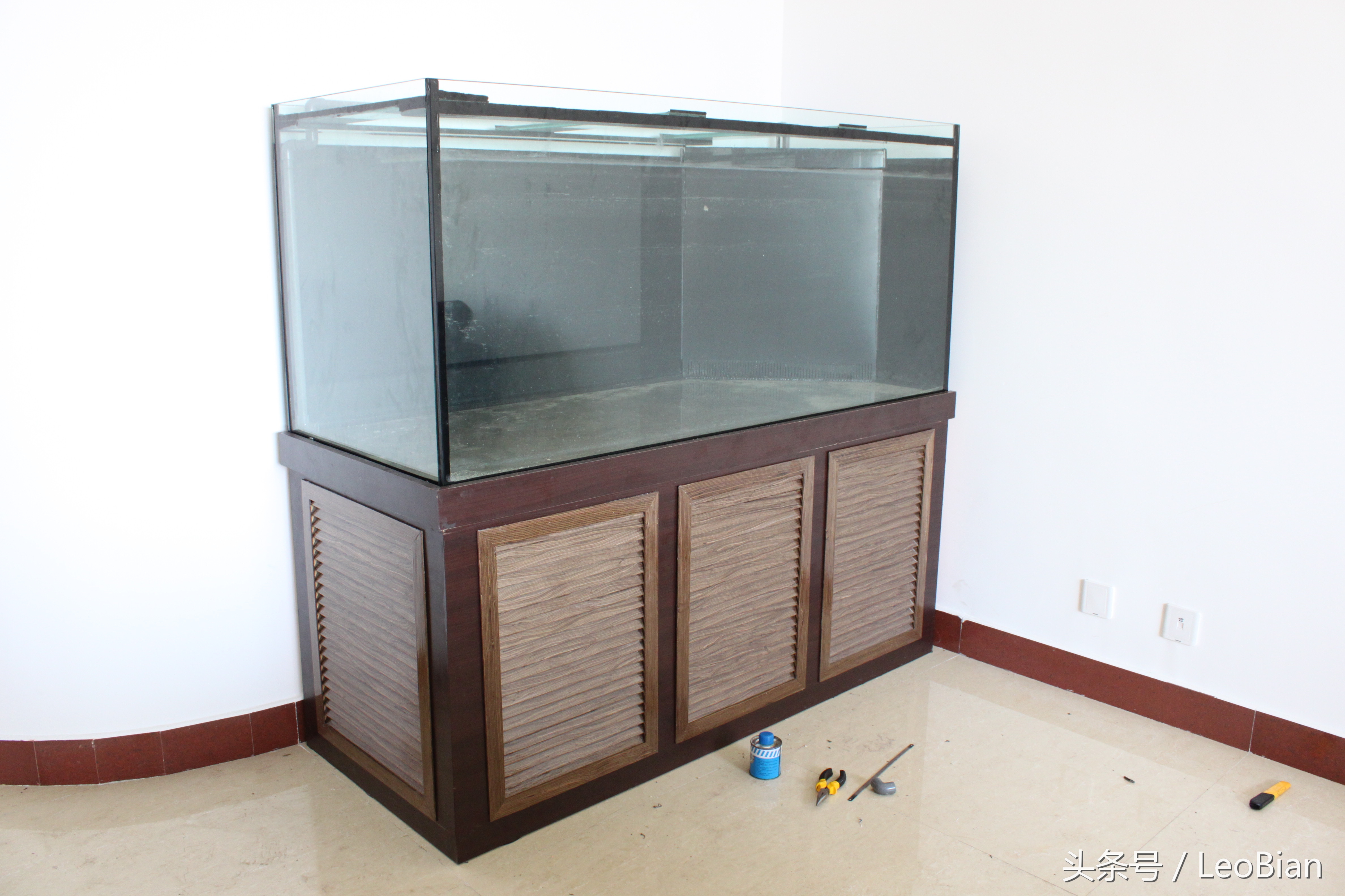 别了疯子完整版,别了疯子完整视频