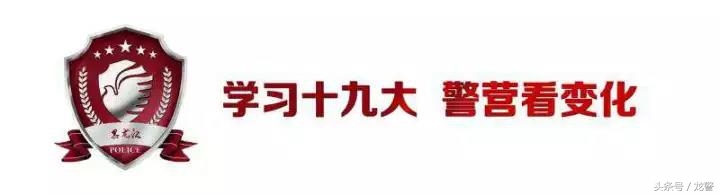 青年警察风采逐梦警营,青年民警发扬青春力量