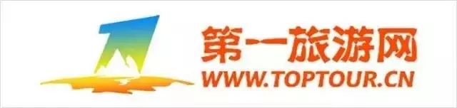 黑五跨境电商公司活动,2023跨境电商黑五在哪一天
