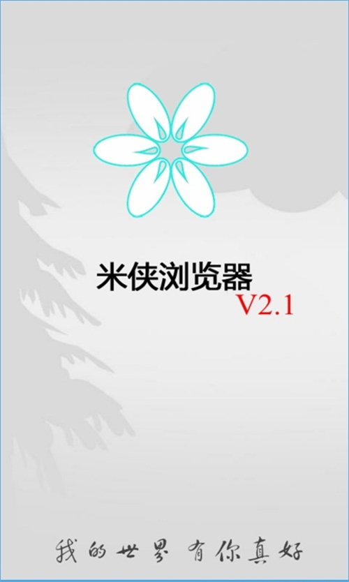 <html>
<head><title>502BadGateway</title></head>
<body>
<center><h1>502BadGateway</h1></center>
<hr><center>nginx</center>
</body>
</html>
<!--apaddingtodisableMSIEandChromefriendlyerrorpage-->
<!--apaddingtodisableMSIEandChromefriendlyerrorpage-->
<!--apaddingtodisableMSIEandChromefriendlyerrorpage-->
<!--apaddingtodisableMSIEandChromefriendlyerrorpage-->
<!--apaddingtodisableMSIEandChromefriendlyerrorpage-->
<!--apaddingtodisableMSIEandChromefriendlyerrorpage-->
