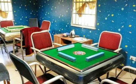 武汉适合50人聚会的轰趴馆,武汉火迷地带轰趴馆