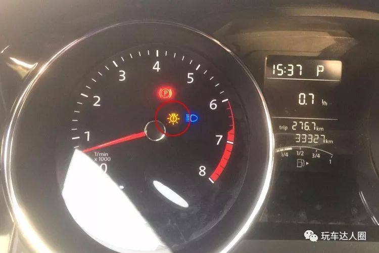 自己更换led车灯有什么危害,五年老师傅选择led汽车大灯