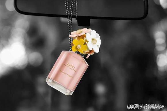 梅丽莎全部鞋,梅丽莎的鞋