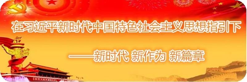 2024元旦火车票什么时间开售,今日头条抢火车票在哪看