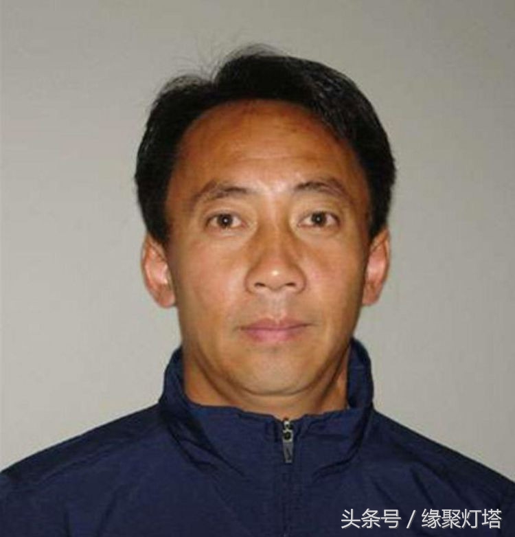 辽宁足球史话（1984——1993）