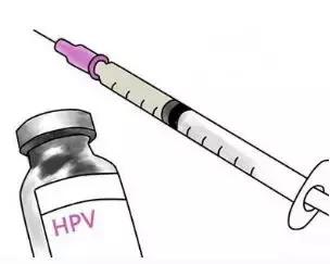 湖北hpv九价疫苗免费接种,国产9价宫颈癌疫苗什么时候上市