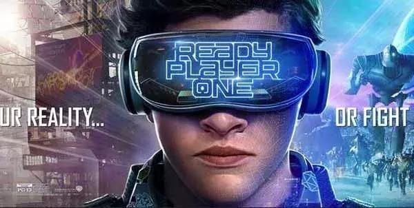 蔡文胜发言,蔡文胜互联网