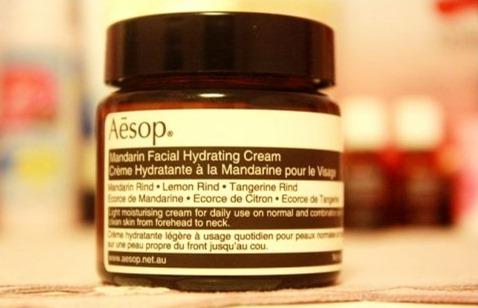 澳洲代购排行榜前十名,澳洲护肤品代购