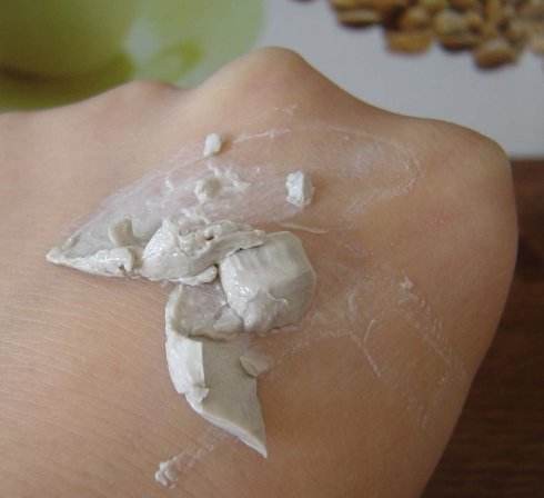 澳洲护肤品与日本护肤品,黑眼圈护肤品推荐