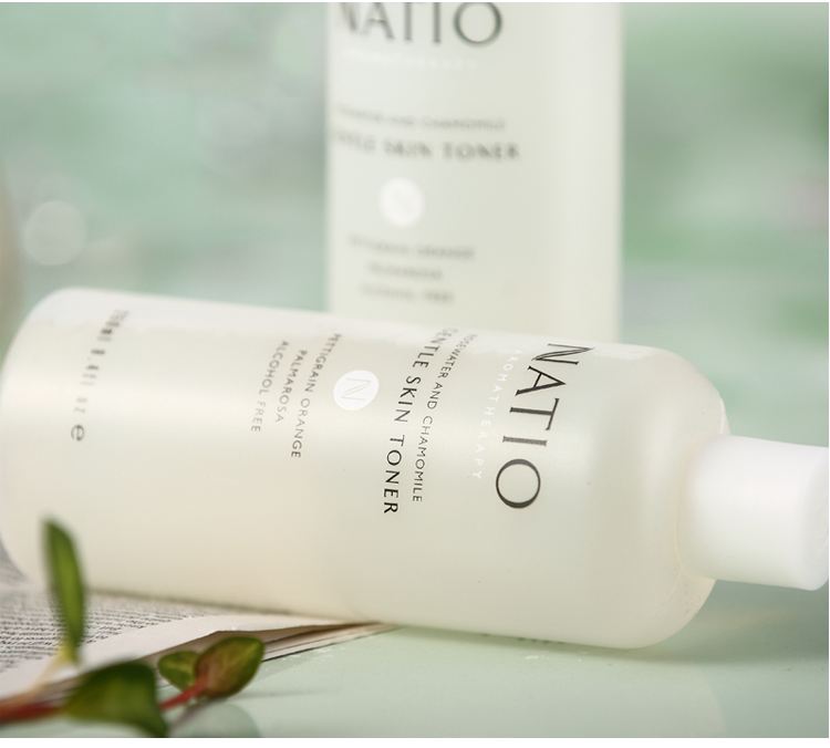 澳洲代购排行榜前十名,澳洲护肤品代购