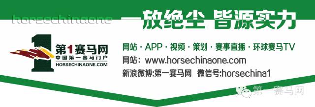 2023世界禁毒日主题是什么,世界禁毒日为什么是6.26