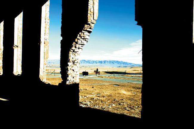 中国的核导弹有哪几个,中国核导弹种类