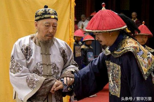 扬州在近代走向衰落的原因,扬州为什么近代衰败