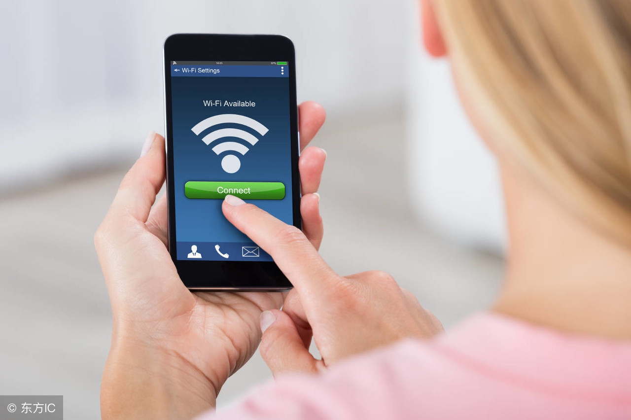 怎样解决手机连上wifi却上不了网,如何解决wifi连接上了但用不了网