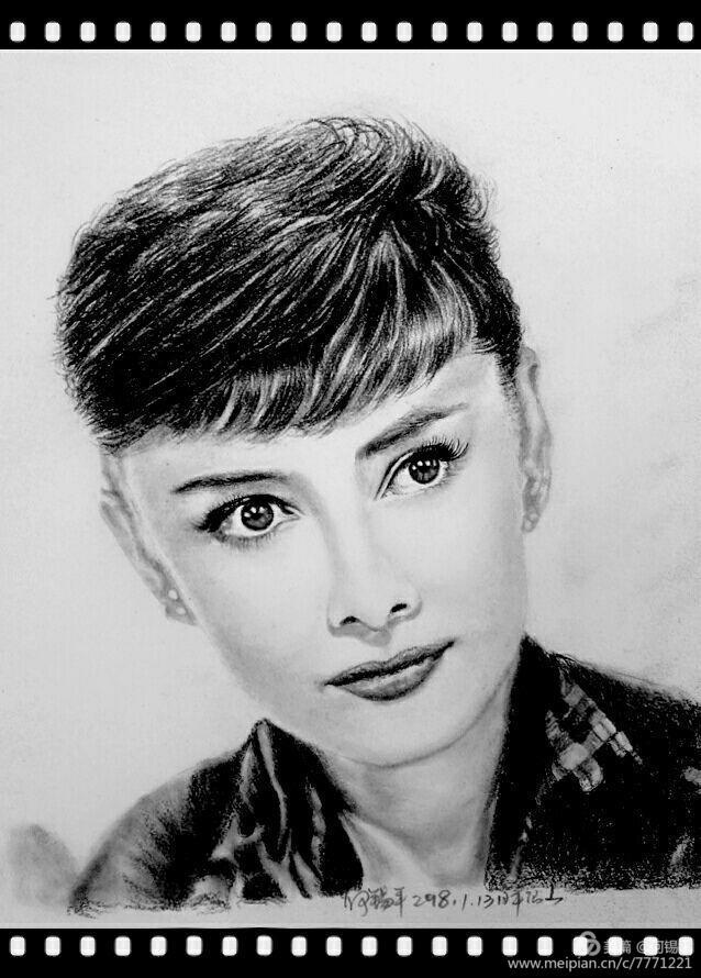 纰抽搮绱犳弿鍥剧墖,纰抽搮绱犳弿