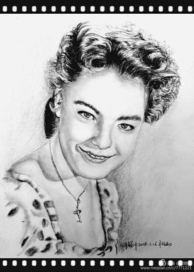 纰抽搮绱犳弿鍥剧墖,纰抽搮绱犳弿