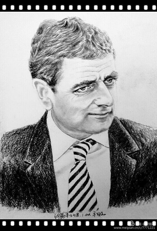 纰抽搮绱犳弿鍥剧墖,纰抽搮绱犳弿