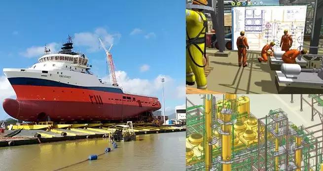 猫眼看世界看的是什么,猫眼观世界英国