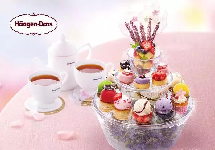 济南热冰激凌,济南清凉冰淇淋