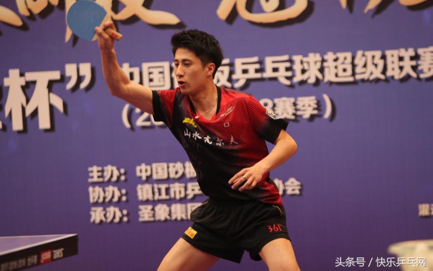 砂超总决赛：圣象主场大胜灌云总比分实现反超