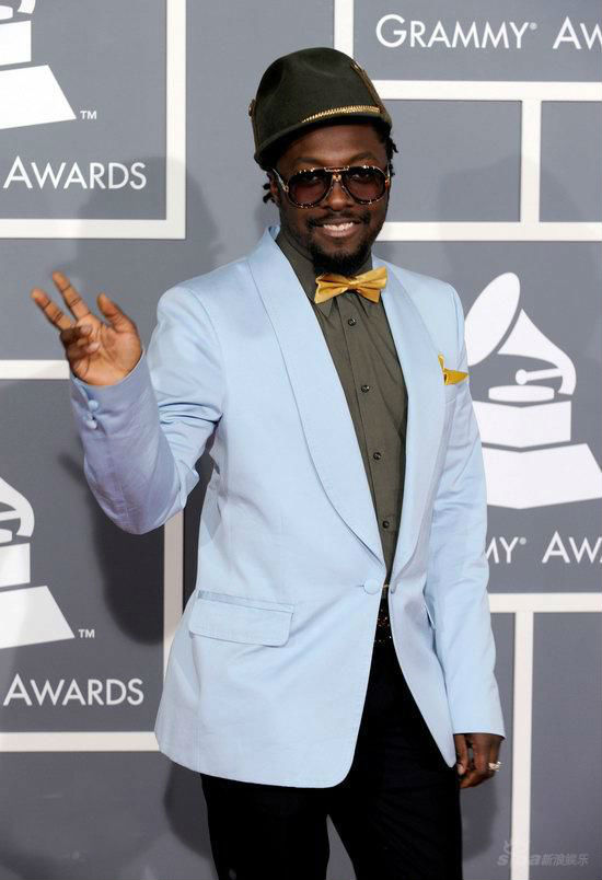 送给正在创业奋斗的你的歌,献给正在为梦想拼搏的你