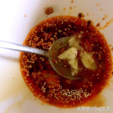 天热不想吃饭请问煮点啥吃,天热没菜怎么吃面条好吃