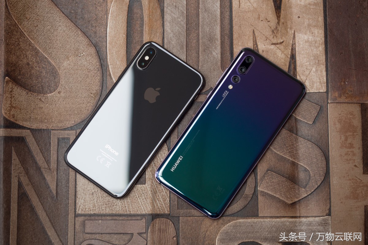 华为p20pro和华为p20谁比较好,华为p20跟p20pro哪个值得入手