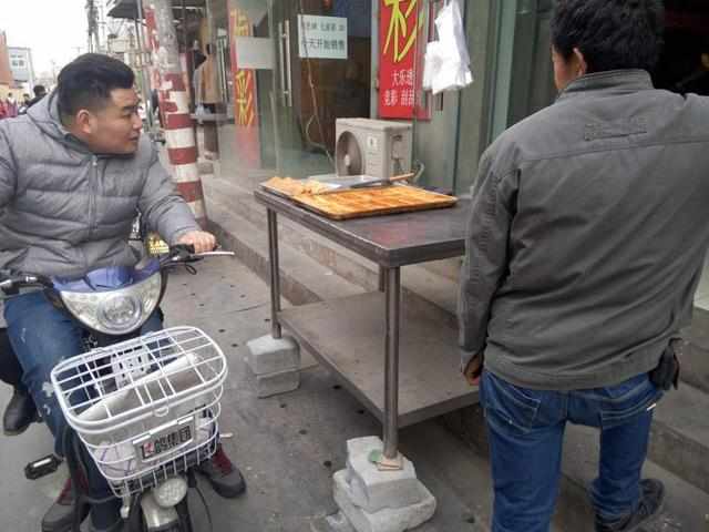 千层饼多少钱一斤利润高,6元一斤千层饼利润