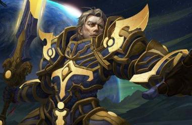 魔兽历史探究指环王,魔兽历史探究