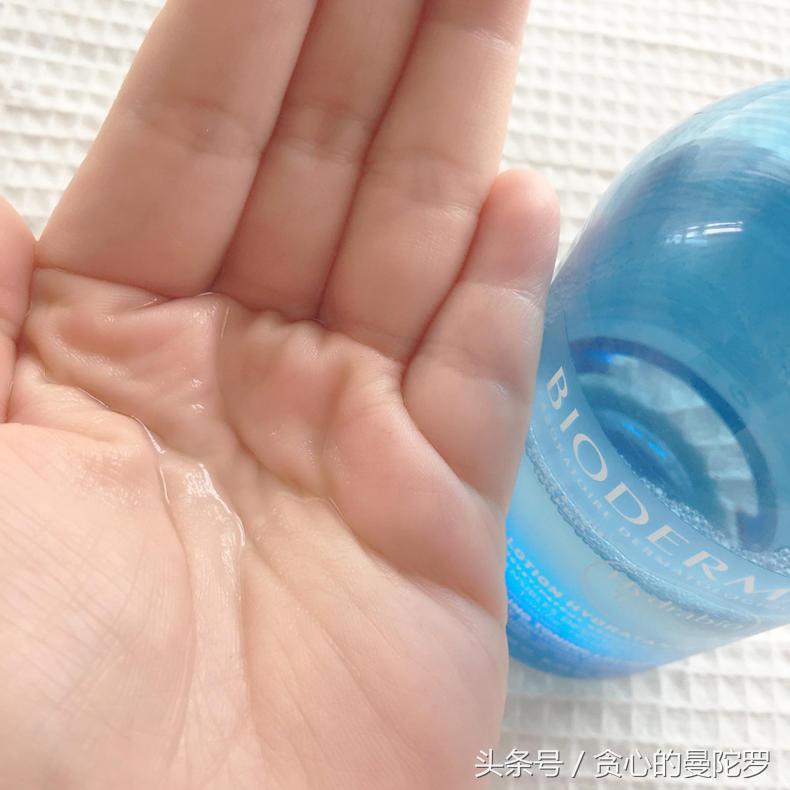 肌肤喝饱水自然白又亮,肌肤喝饱水