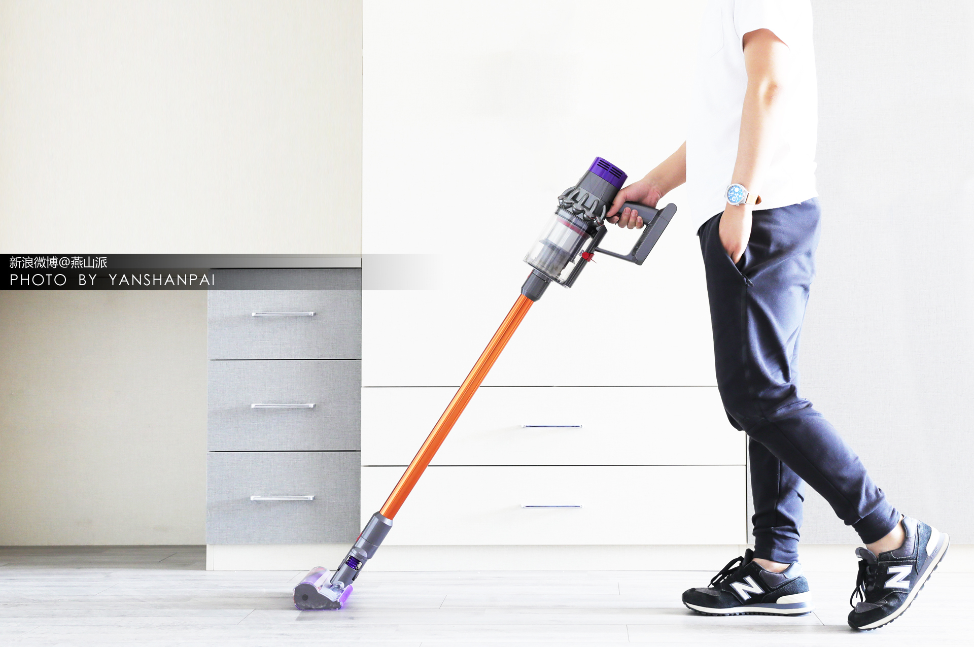 戴森无绳吸尘器v10有多少款,无绳吸尘器cyclone